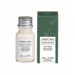 Sacred Nature Youth Serum Noorendav n&auml;oseerum 10ml