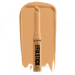 Pro Fix Stick Correcting Concealer Makeupi peitepulk 08 Classic Tan