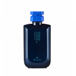BLEU Essential Shampoo Niisutav &scaron;ampoon 251ml
