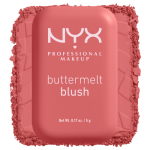 Buttermelt Blush P&otilde;sepuna Feeling Butta