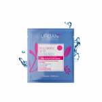 Hyaluronic Acid & Collagen Pre-Wash Hair Mask Juuksemask enne &scaron;ampooni 50ml