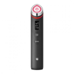 Medicube AGE-R Booster Pro N&auml;ohooldusseade Black 154g