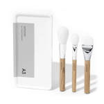 SONBODA A3 All-Cover 3-Piece Brush Set (17) Meigipintslite komplekt