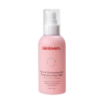 Skinlovers Heat & Environmental Protection Hair Milk Kaitsev juuksepiim kuumuse vastu 150ml