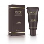 Selvert Thermal Anti-Ageing Serum for Men Kortsudevastane seerum meestele 30ml