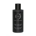 Olioseta Italiana Gentiluomo Hair & Body Shampoo Meeste &scaron;ampoon juustele ja kehale 250ml