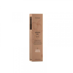 Lakme Teknia Argan Dry Oil Kerge juukse&otilde;li 125ml