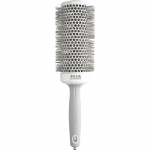 Ceramic+Ion Hairbrush Juuksehari 45mm