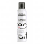 Tecni Art Fix Anti-Frizz juukselakk 250ml