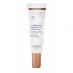 The Caramel BB Cream Jumet &uuml;htlustav BB-kreem 02 Golden