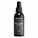 Makeup Setting Spray Matte
