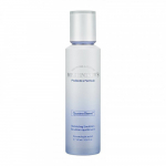 Mechnikov's Probiotics Formula Balancing Emulsion Emulsioon 120ml