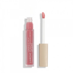 Luminous Shine Hydrating & Plumping Lip Gloss Huulel&auml;ige 6 Soft Pink