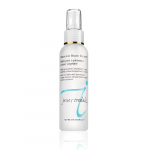 Botanical Brush Cleaner Meigipintsli desinfitseerimis- ja puhastusvahend 118ml