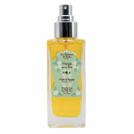 Tiare Flower and Aloe Beauty Oil Keha&otilde;li 200ml