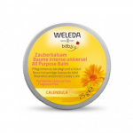 All Purpose Balm Saialille universaalne palsam 25g