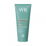 Sun Secure Lait Apr&egrave;s-soleil Niisutav piim p&auml;rast p&auml;ikese k&auml;es viibimist 200ml