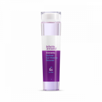 Elements Biphase Eye Make Up Remover Kahefaasiline silmameigi eemaldaja 210ml