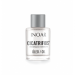 CicatriFios Oil Juuste&otilde;li 7ml