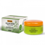 Dren-Cell Anticellulite Scrub Kehakoorija 420 g