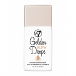 Golden Glow Drops S&auml;ra andev vahend 30ml