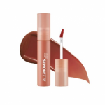 Lip Silhouette Water Blur Tint Matt huulel&auml;ige 003 Vintage Orange