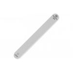 Alessandro Quick Shine Polishing File Poleerimisviil 1 tk.