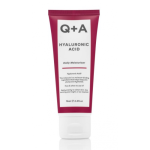 Q+A Hyaluronic Acid Daily Moisturiser Intensiivselt niisutav n&auml;okreem 75ml