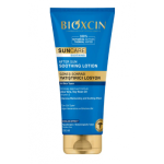 Bioxcin Suncare After Sun Soothing Lotion Rahustav p&auml;evitusj&auml;rgne losjoon aloega ja E-vitamiiniga 200ml
