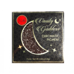 J.Cat Beauty Vanity Goddess Chromatic Pigment Kromatiinpigmendid Molten Magic