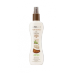 Biosilk For Dogs Water Bath Spray Koertele m&otilde;eldud mitte pestav karvahooldussprei 207ml