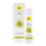 Pjur Med Vegan Glide Veep&otilde;hine libesti 100ml