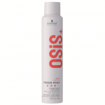 Osis+ Freeze Pump Strong Hold Hair Spray Ilma aerosoolita tugevalt hoidev juukselakk 200ml