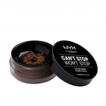 Can't Stop Won't Stop Setting Powder Kinnituspuuder Deep