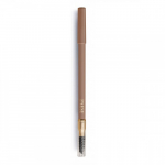 Powder Brow Pencil Kulmupliiats Honey Blond