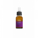 Elements Retinoid C Serum Seerum antioks&uuml;dantidega 20ml