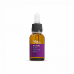 Elements Hydra Clarifying Serum Niisutav seerum aknele kalduvale nahale 20ml