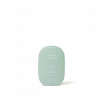 Hand Cream Fig Fizz K&auml;tekreem 50ml