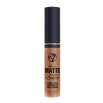 Matte Made in Heaven Concealer Peitekreem 10 Deep Dark Neutral