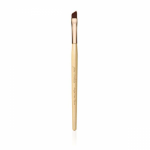 Angle Liner/Brow Brush Laineri ja kulmupintsel 1 tk.