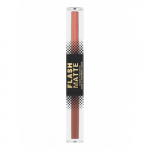 Flash Matte Liquid Eyeshadow 2 in 1 Vedelad silmav&auml;rvid Bar Fight