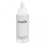 Babor Rejuvenating Face Oil Noorendav n&auml;o&otilde;li 30ml