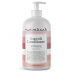 Smooth Conditioner Siluv palsam 1000ml