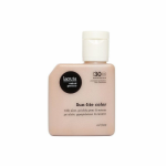 Sun Lite Color Oil Free Face Sunscreen SPF30 Niisutav, kiirgav p&auml;ikesekaitsekreem n&auml;ole v&auml;rviga 50ml