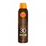 Dry Oil Coconut Dreams SPF30 Kuiv p&auml;ikesekaitse&otilde;li 150ml