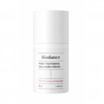 Pore Tightening Collagen Cream Multifunktsionaalne n&auml;okreem 50ml