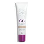 Lumene CC Color Correcting Cream SPF20 CC kreem 30ml 1.5 Fair