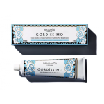 Benamor Gord&iacute;ssimo Nutritive Body Cream Toitev kehakreem 150ml