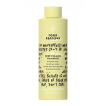 Four Reasons Original Deep Cleanse Shampoo S&uuml;gavpuhastav &scaron;ampoon 300ml