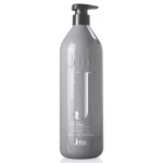 JEM Hair Loss Shampoo &Scaron;ampoon h&otilde;renevatele juustele 1000ml